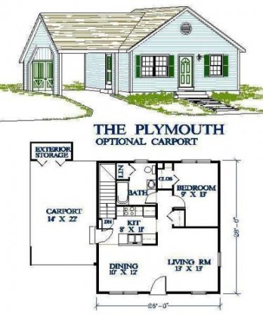 Home Plan Pro 5.2.25.19