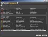 Ashampoo Photo Optimizer 5.1.2.8 DC 20.08.2012 Portable by speedzodiac