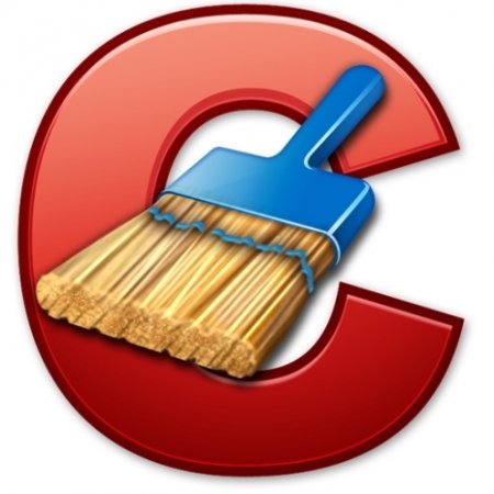 CCleaner 3.22.1800