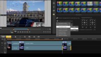 Corel VideoStudio   ()