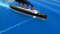    / Dark Secrets of the Lusitania (2012) SATRip 