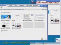   TeamViewer -       (2011)