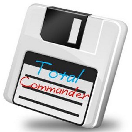 Total Commander 8.01 Naben Preferences (02.09.2012)