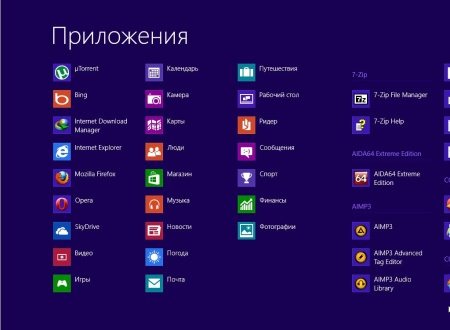 Windows 8 x64 x86 UralSOFT v.1.01 (2012/RUS)