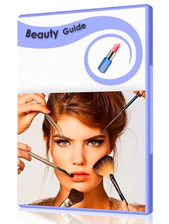 Beauty Guide 1.5.1 Portable by SamDel