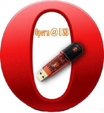 Opera@USB 12.02 Build 1578 Final 