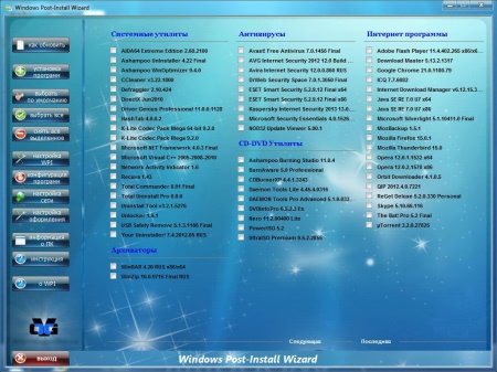 WPI x86-x64 by OVGorskiy 09.2012 1DVD