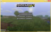 Minecraft 1.2.5 (2012/Rus)    