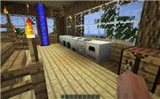 Minecraft 1.2.5 (2012/Rus)    