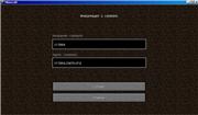 Minecraft 1.3.2 