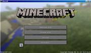 Minecraft 1.3.2 