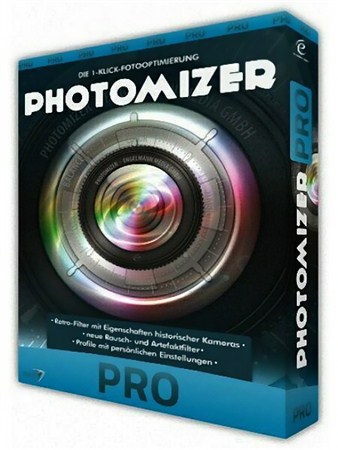 Photomizer Pro 2.0.12.914