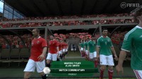 FIFA 13 (2012/ENG/PSP)