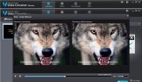 Wondershare Video Converter Ultimate 6.0.0.18 Rus/ML Portable
