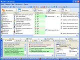 AnVir Task Manager 7.0.1 Final