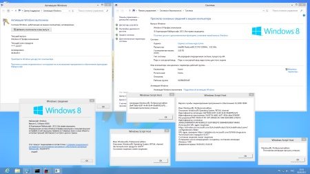 Microsoft Windows 8  DVD WPI 02.10.2012 (x86/x64)