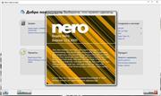 Nero 12 Platinum 12.0.02000 + ContentPack (2012)