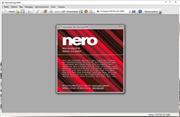 Nero 12 Platinum 12.0.02000 + ContentPack (2012)