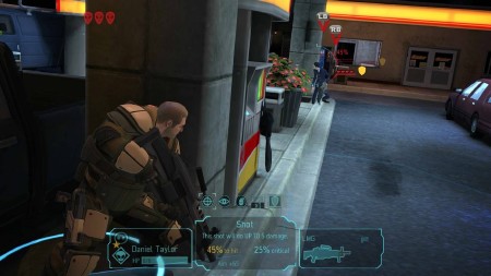 XCOM: Enemy Unknown (2012/ENG/RF/XBOX360)