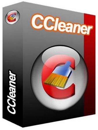 CCleaner v.3.23.1823 (ML/RUS) 2012