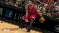 NBA 2K13 (2012/ENG/PSP)PATCHED All CFw