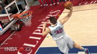 NBA 2K13 (2012/ENG/PSP)PATCHED All CFw