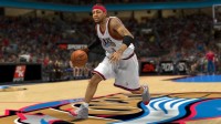 NBA 2K13 (2012/ENG/PSP)PATCHED All CFw