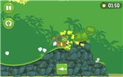 Bad Piggies v1.0.0 THETA