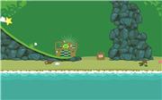 Bad Piggies v1.0.0 THETA