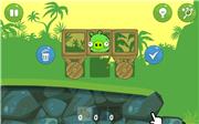 Bad Piggies v1.0.0 THETA