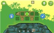 Bad Piggies v1.0.0 THETA