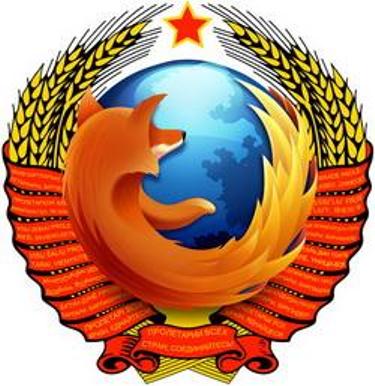 Mozilla Firefox 17.0 Beta 2 Portable *PortableAppZ*+UA-IX