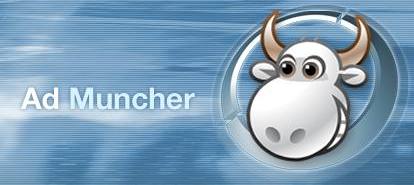 Ad Muncher 4.93 Build 33707/4271 RU RePacK/Portable by -= SV =-