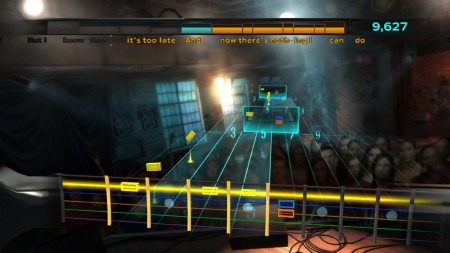 Rocksmith (2012/ENG/MULTi7)