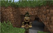 Minecraft 12w41b (2012/Mul)