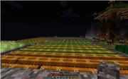 Minecraft 12w41b (2012/Mul)