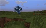 Minecraft 12w41b (2012/Mul)