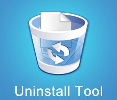 Uninstall Tool 3.2.2.5285 RUS RePacK/Portable by -= SV =-