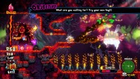  Hell Yeah! Wrath of the Dead Rabbit  Update 1 (2012/PC/RePack/Eng) by Luminous 