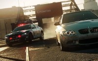 Need for Speed: Most Wanted - Limited Edition (2012/PC) RePack  ShTeCvV