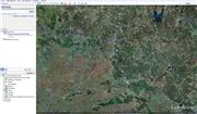 Google Earth 6.2.2.6613 (2012/Rus) Portable