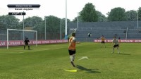 Pro Evolution Soccer 2013 (2012/RUS/PSP) 