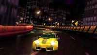 Need for Speed: Underground Rivals    6.31-6.60 (RUS/2005/PSP)