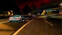 Need for Speed: Underground Rivals    6.31-6.60 (RUS/2005/PSP)