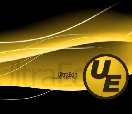 IDM UltraEdit 18.20.1020 + Rus