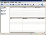 Almeza MultiSet Professional 8.4.4