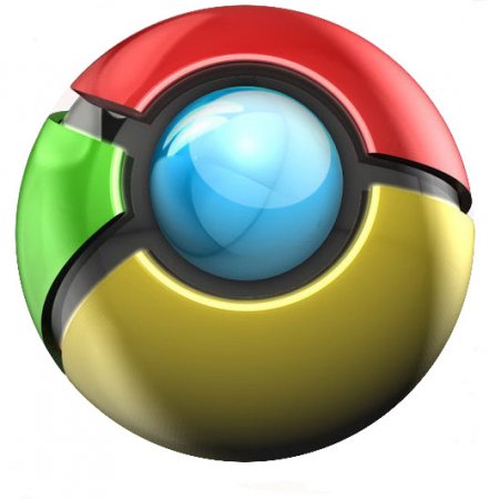 Google Chrome 22.0.1229.92 Stable