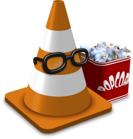 VLC Media Player 2.0.4 Final