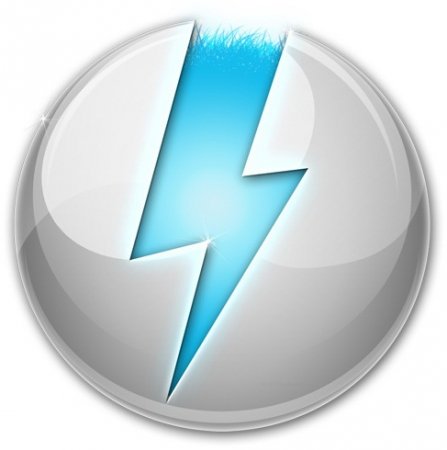 DAEMON Tools Pro Advanced 5.2.0.0348 (RePack by KpoJIuK )