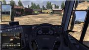 Euro Truck Simulator 2 /     2 (2012/Rus/Multi4)